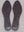 Woman's  Magsteps Magnetic Insoles